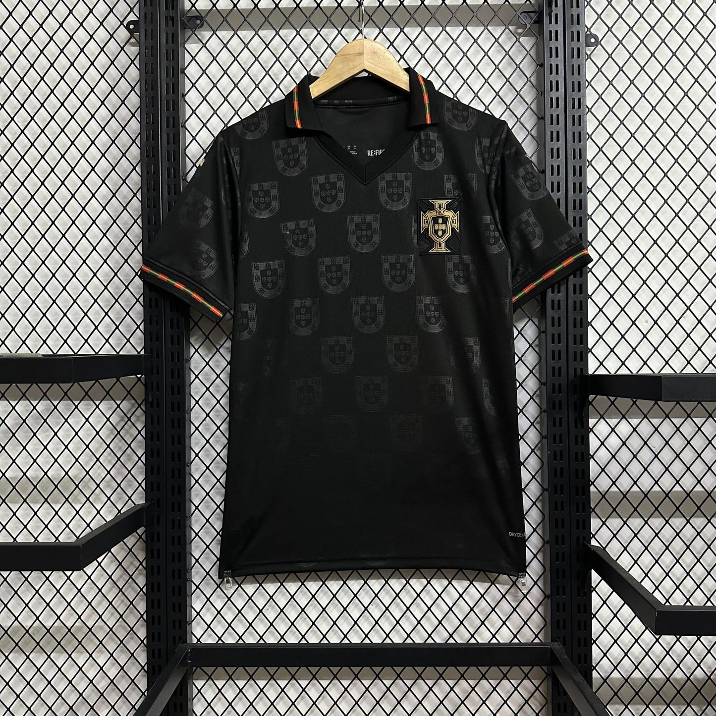 Sports Top