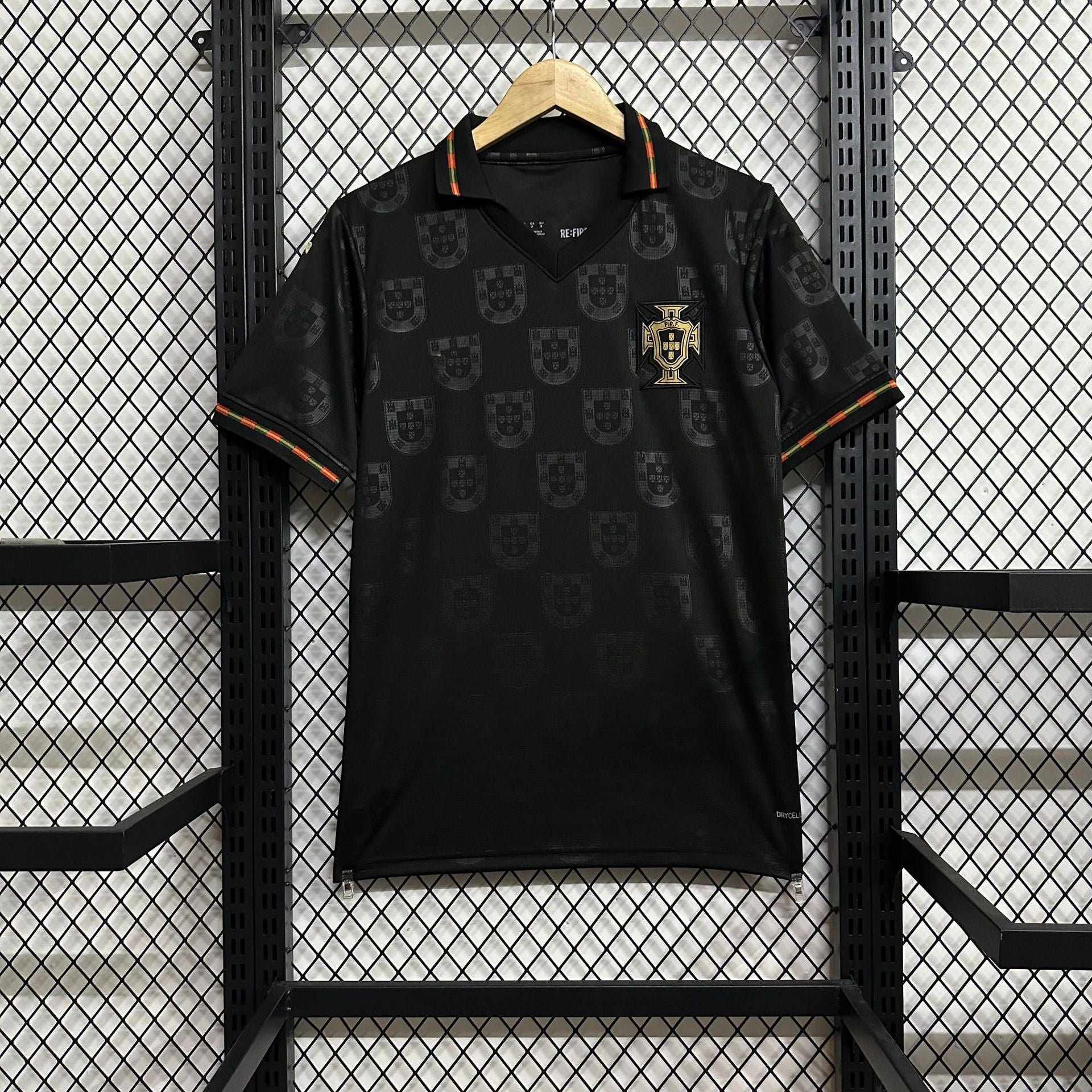 Sports Top
