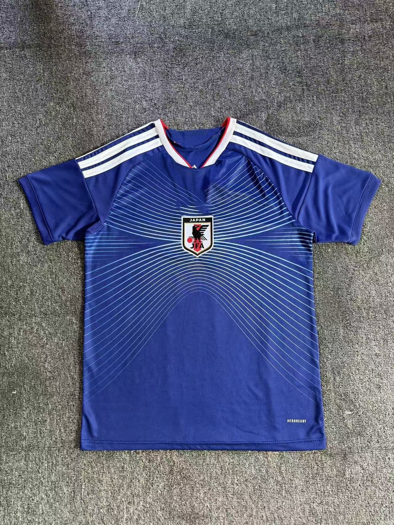 Sports Top