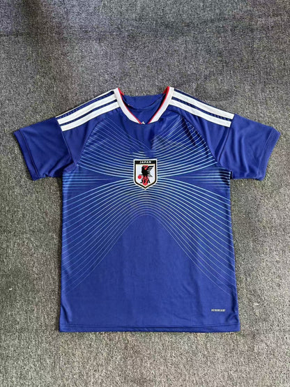 Sports Top