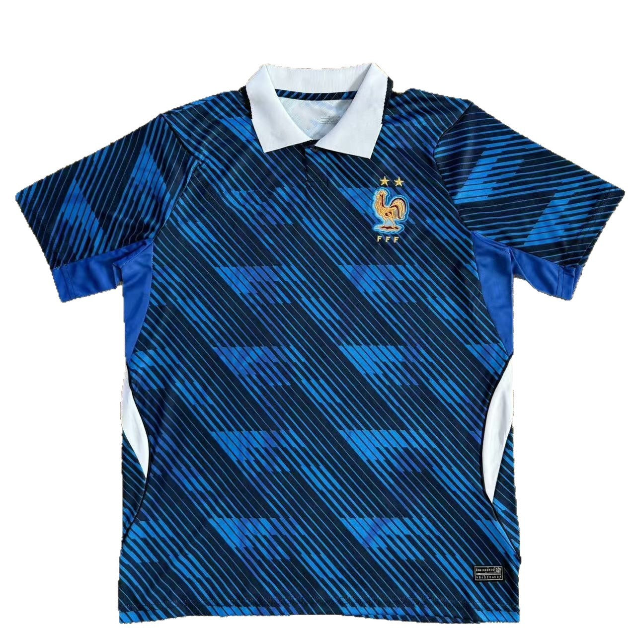 Sports Top