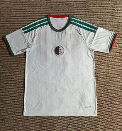 Sports Top