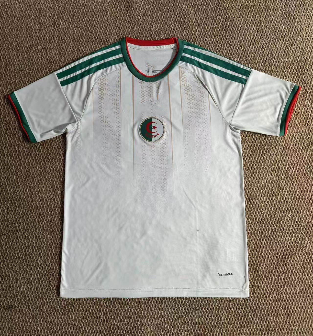 Sports Top