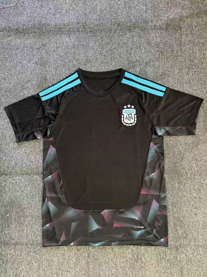 Sports Top