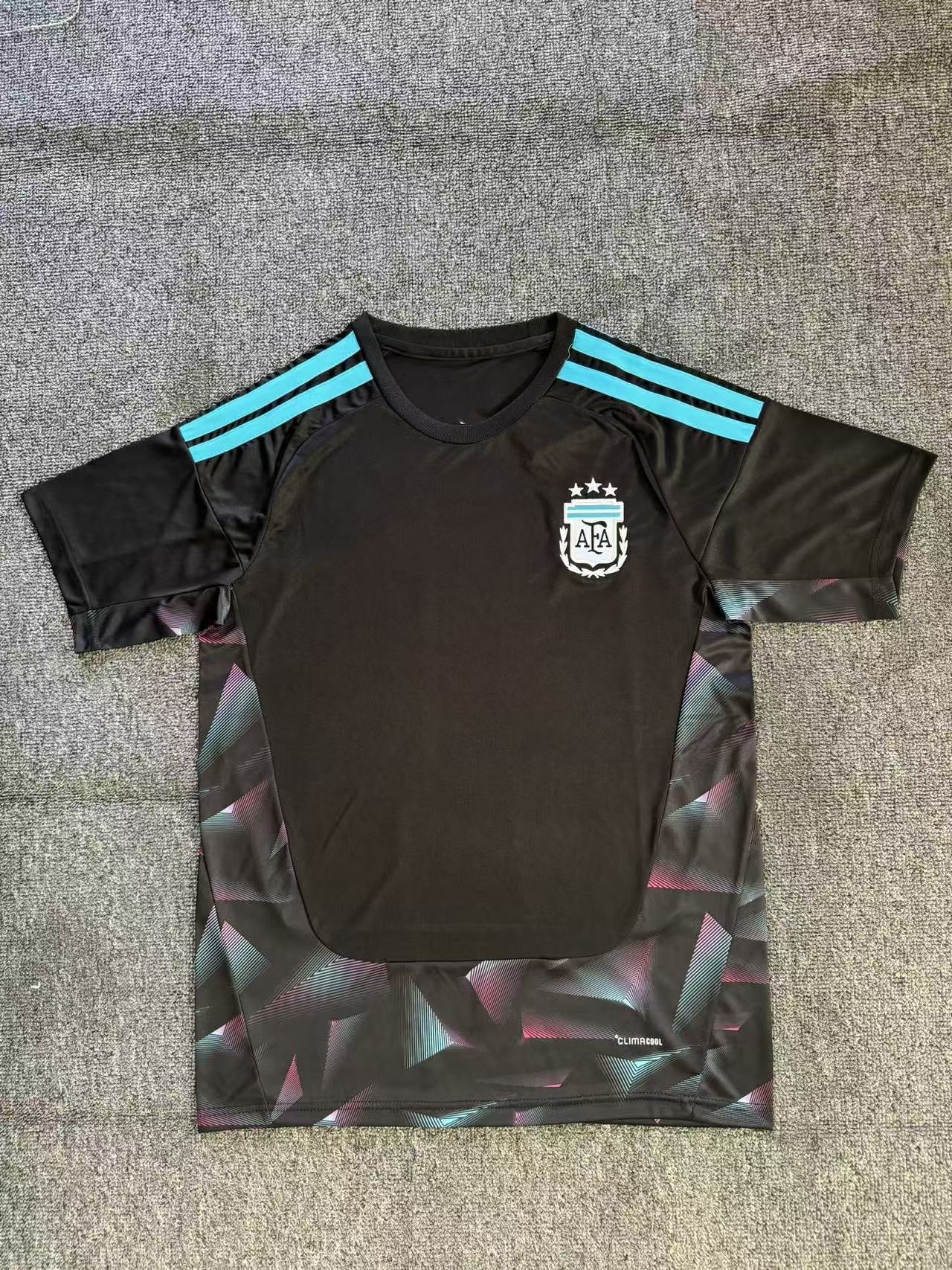 Sports Top