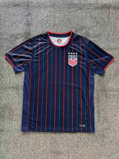 Sports Top