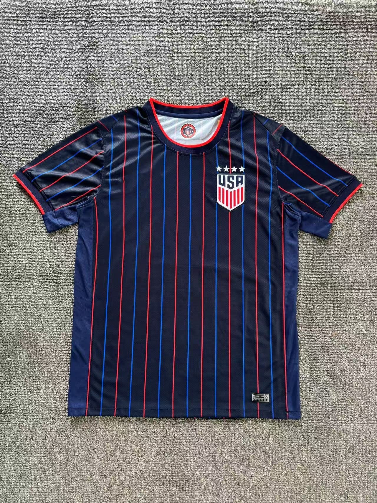 Sports Top