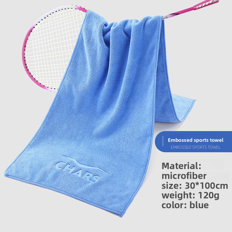 Sports Towel