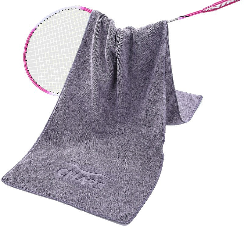 Sports Towel