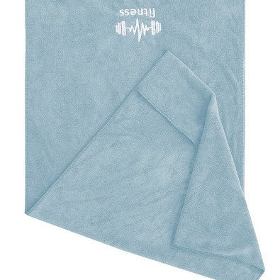 Sports Towel