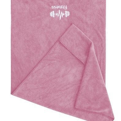 Sports Towel