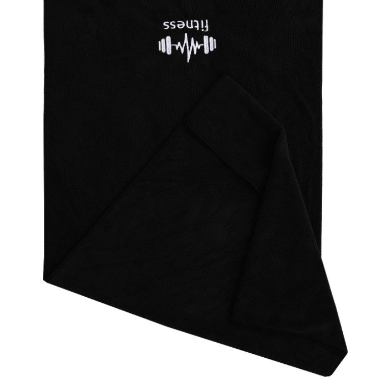 Sports Towel