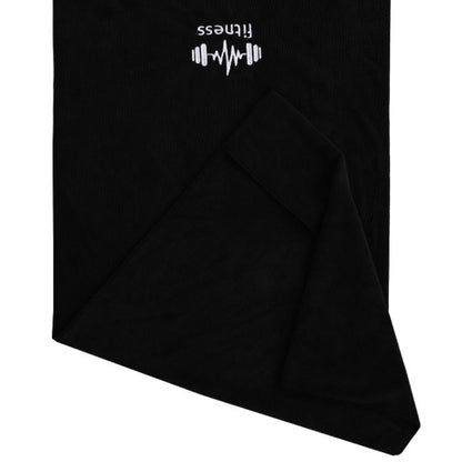 Sports Towel
