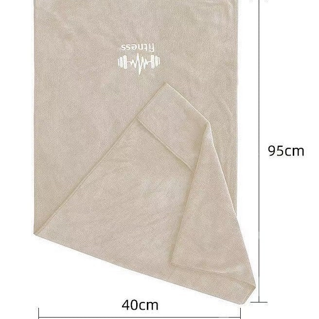 Sports Towel