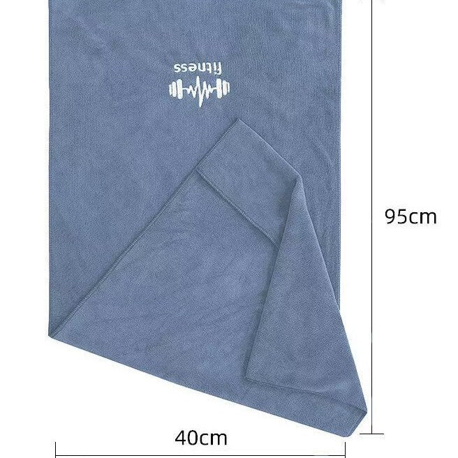 Sports Towel
