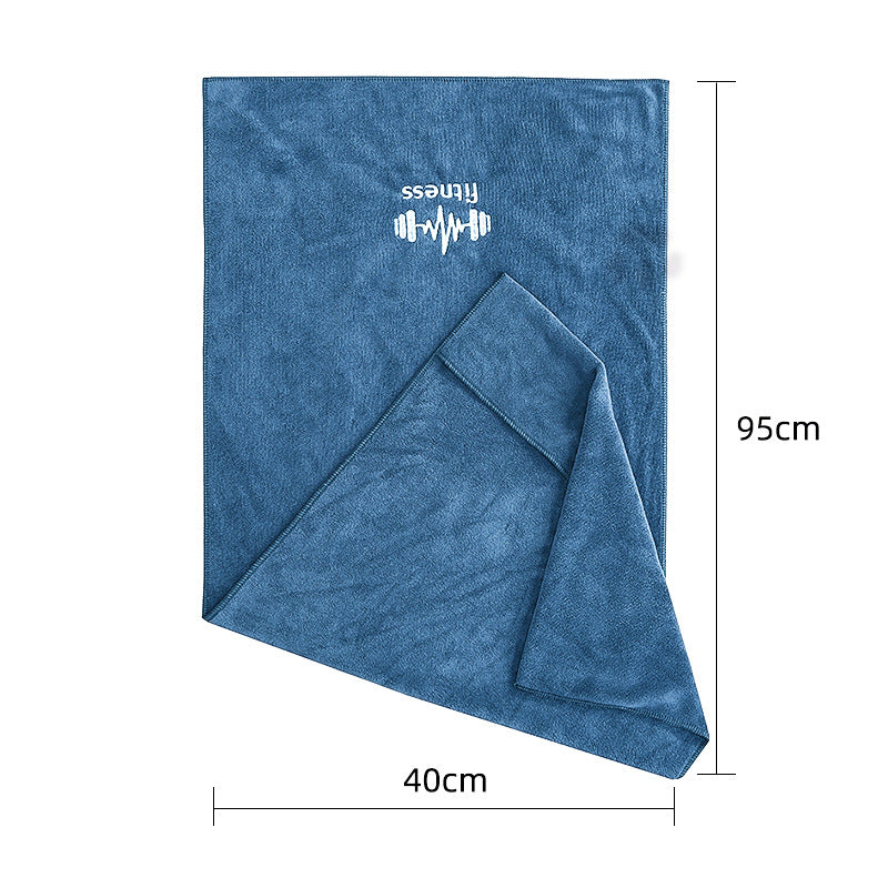 Sports Towel