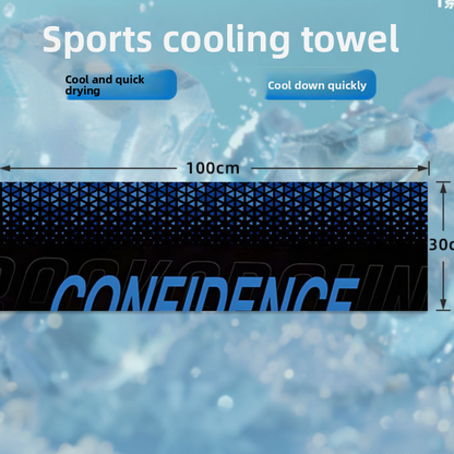 Sports Towel