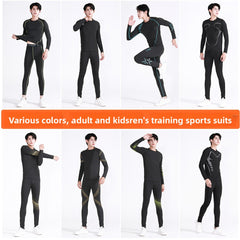 A01-black