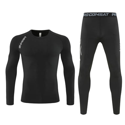 Sports Tracksuit