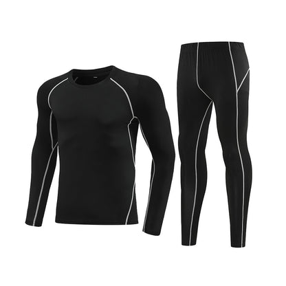 Sports Tracksuit