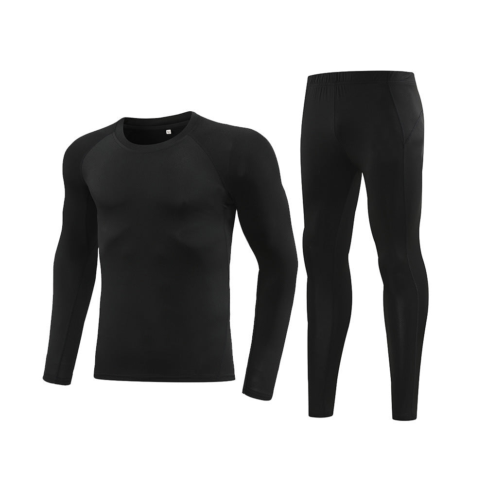 Sports Tracksuit