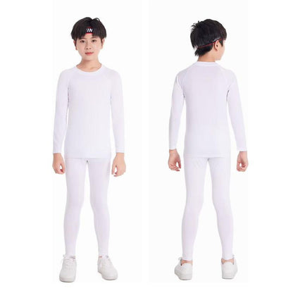 Sports Tracksuit