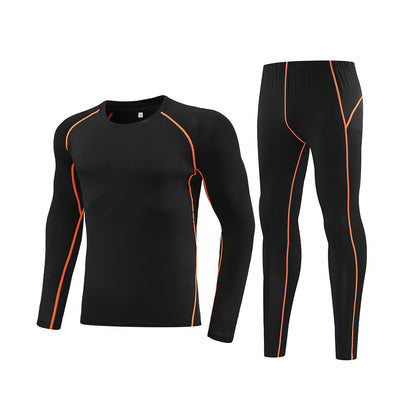Sports Tracksuit