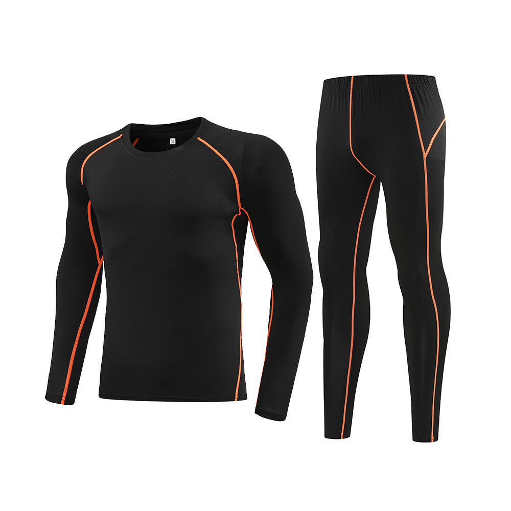Sports Tracksuit