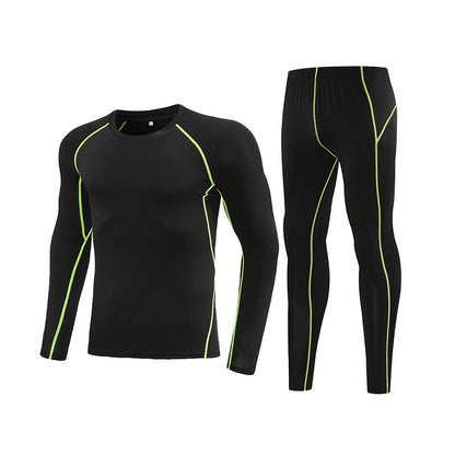 Sports Tracksuit