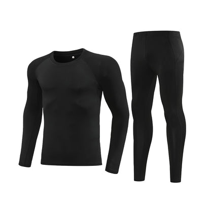 Sports Tracksuit