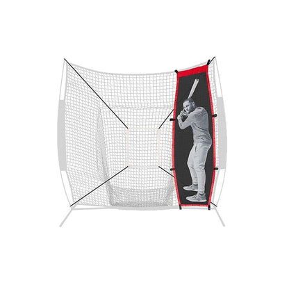Sports Training Net