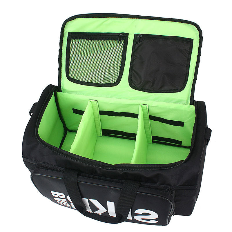 Sports Travel Bag
