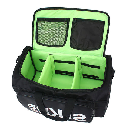 Sports Travel Bag
