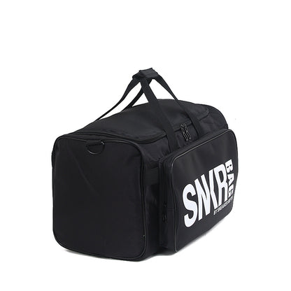 Sports Travel Bag