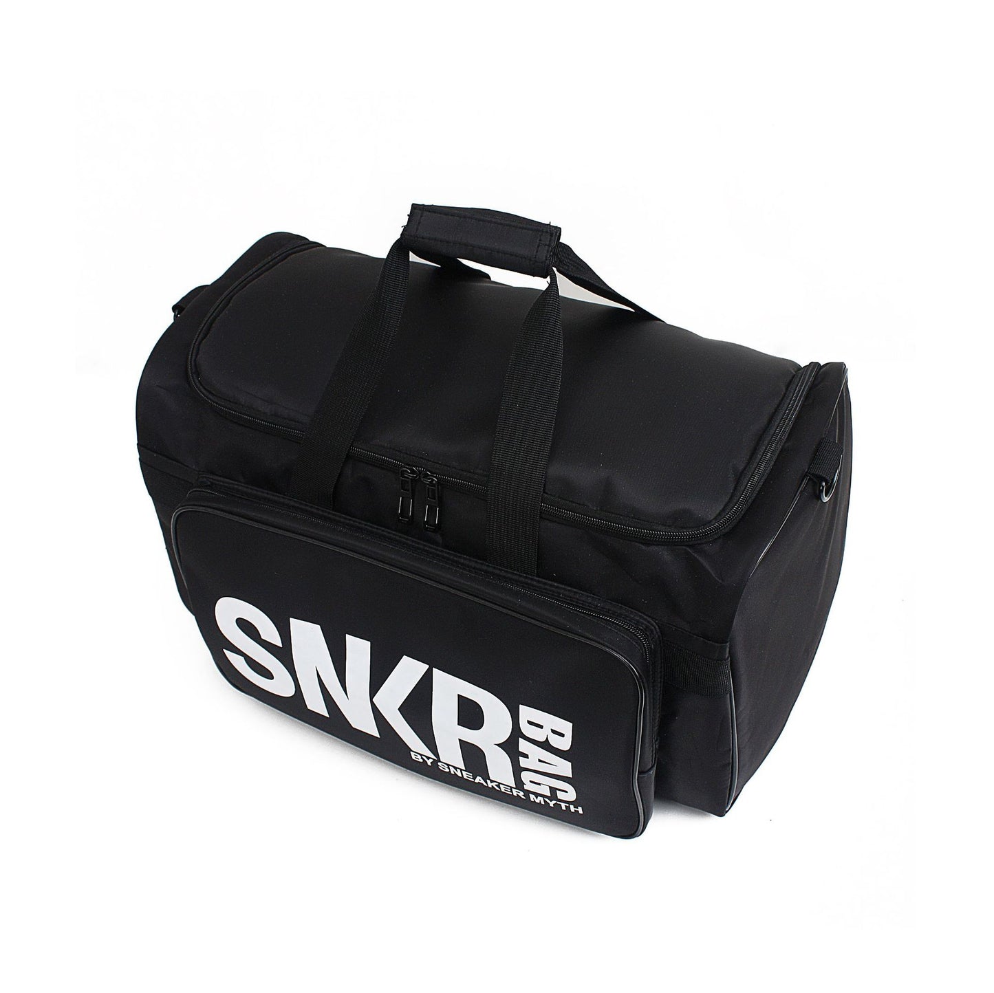 Sports Travel Bag