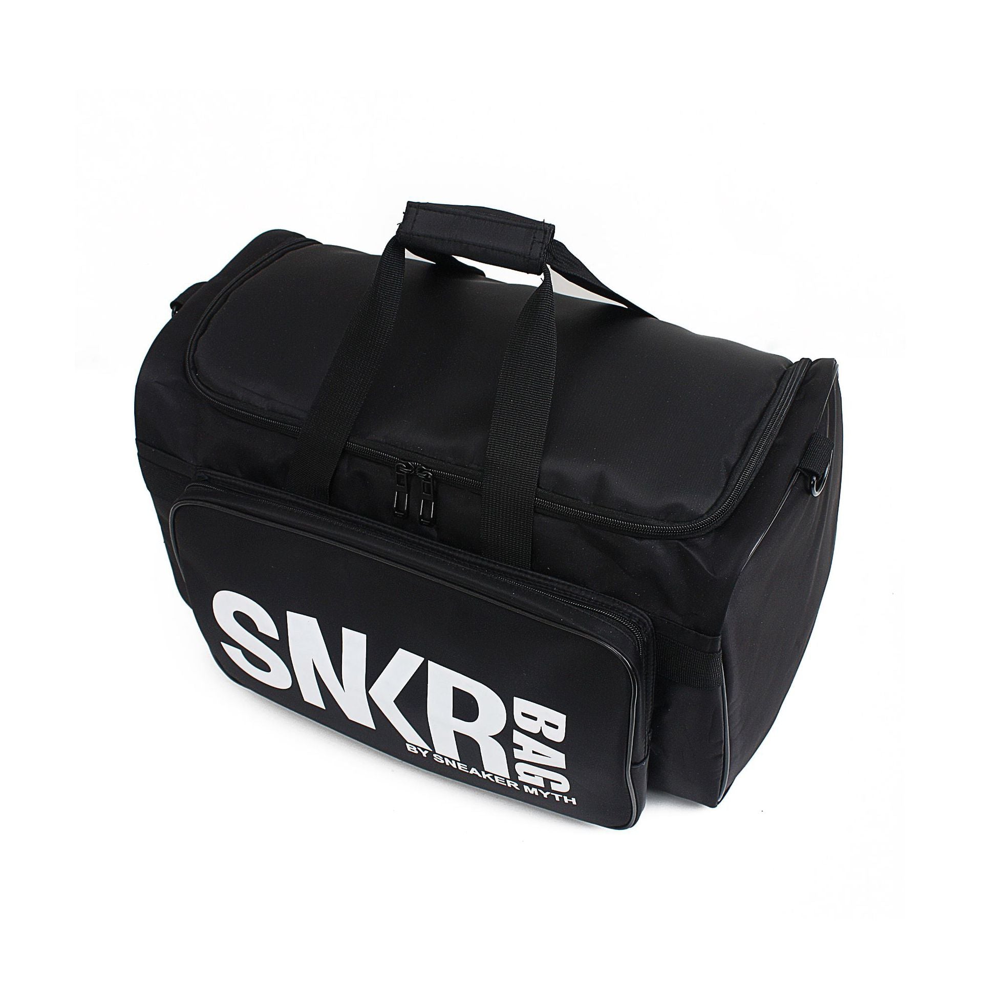 Sports Travel Bag