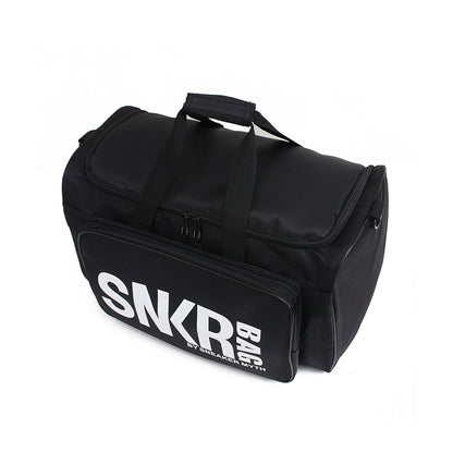 Sports Travel Bag