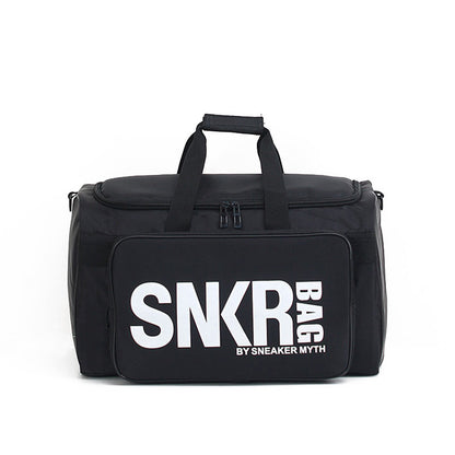 Sports Travel Bag