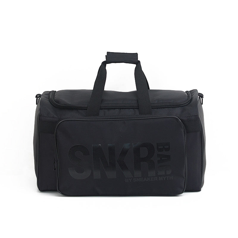 Sports Travel Bag