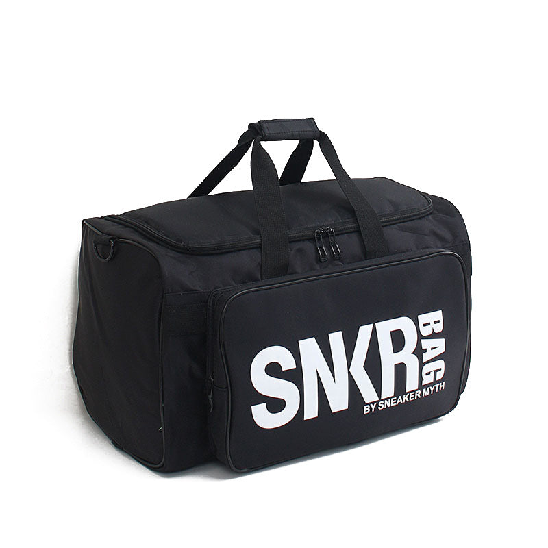 Sports Travel Bag