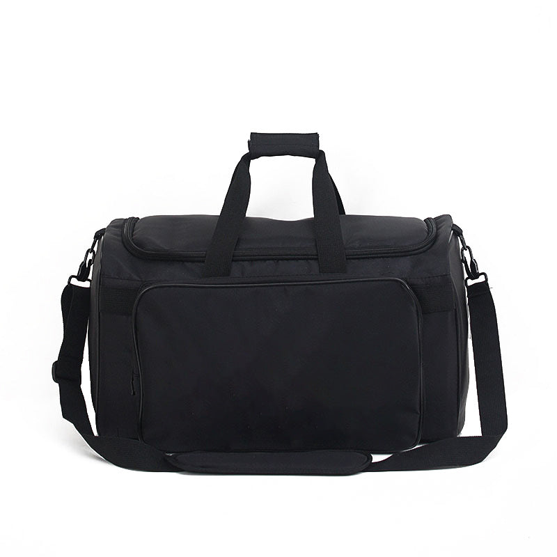 Sports Travel Bag