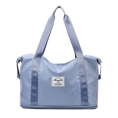 Sports Travel Bag