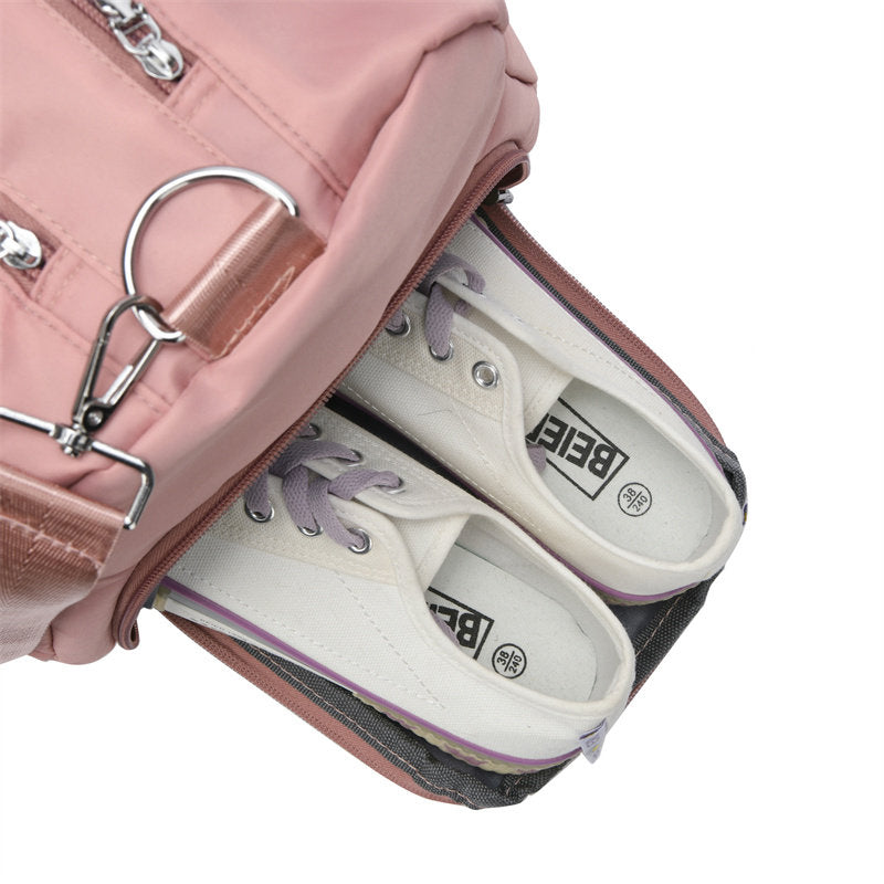 Sports Travel Bag