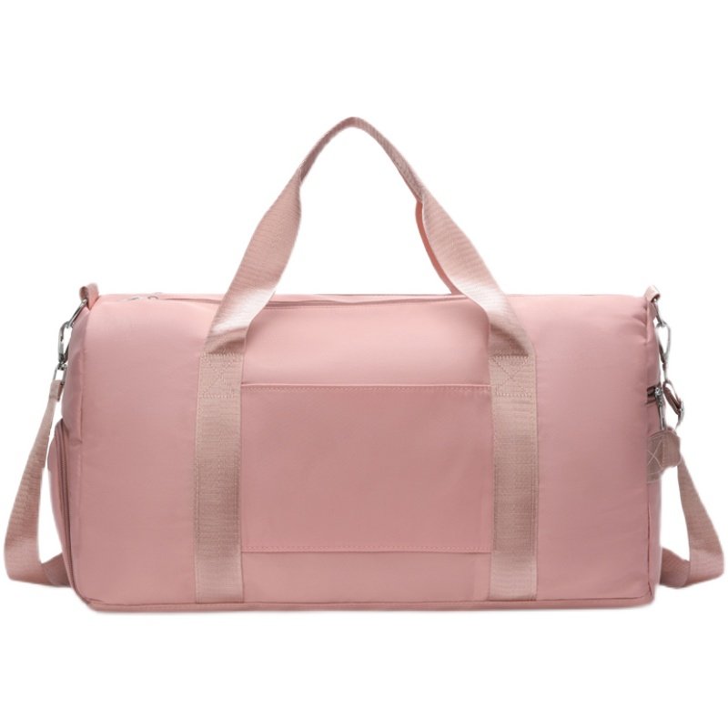 Sports Travel Bag