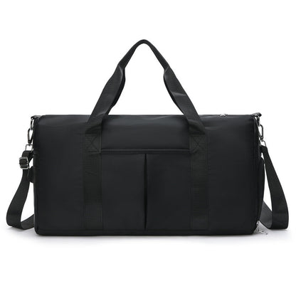 Sports Travel Bag