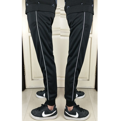 Sports trousers for junior and senior high school students