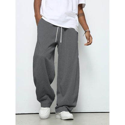 Sports Trousers