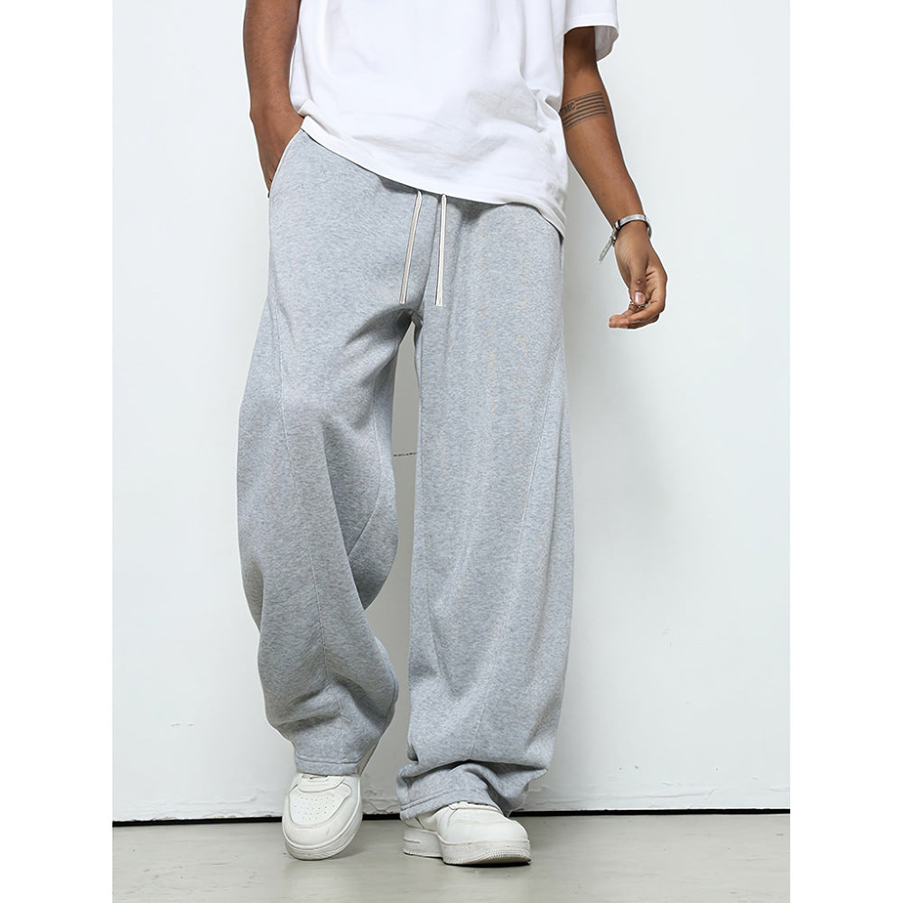 Sports Trousers