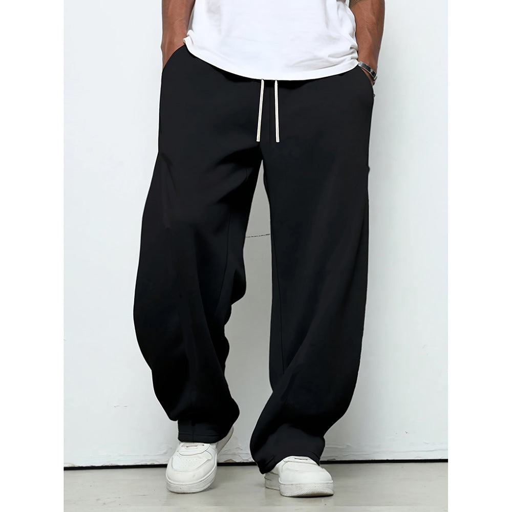Sports Trousers