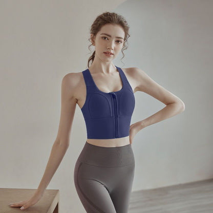 sports underwear